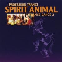 Primate Trance