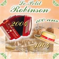 Les Chansons De Paris