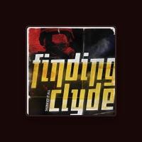 Finding Clyde