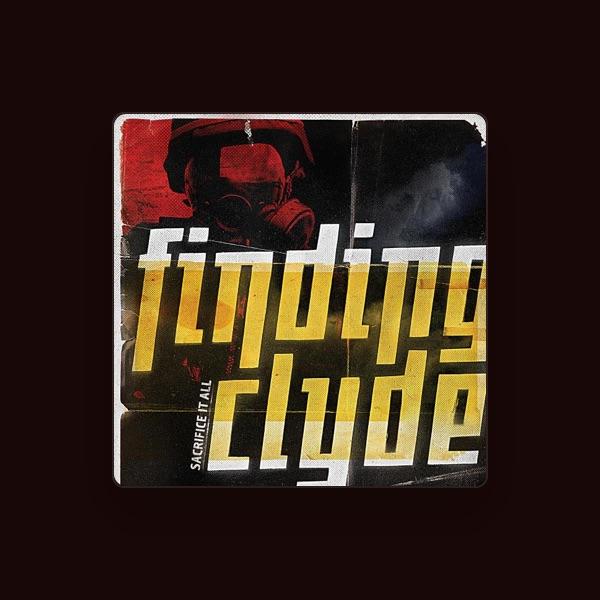 Finding Clyde