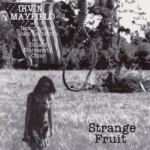 Movement VIII: The Sacrifice - The Mourning