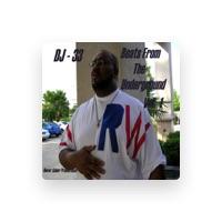 DJ 33