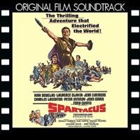 Main Title