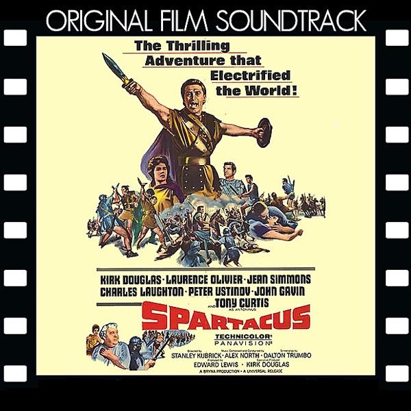 Main Title