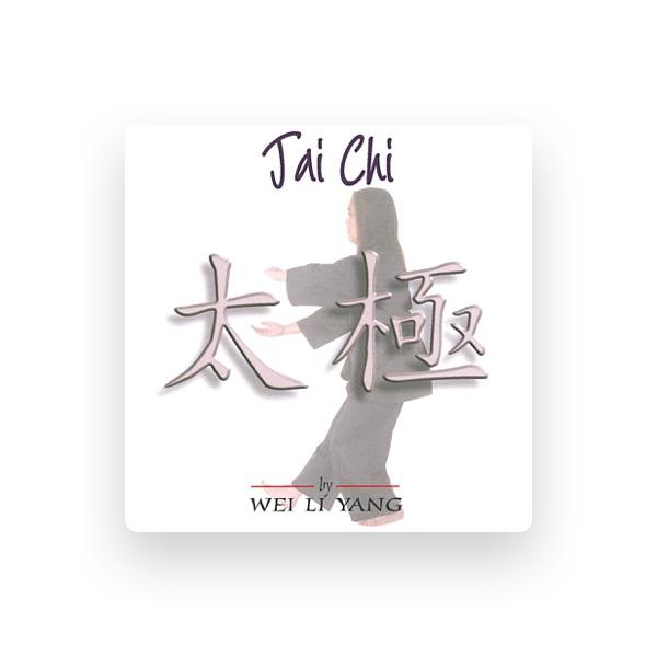 Wei Li Yang