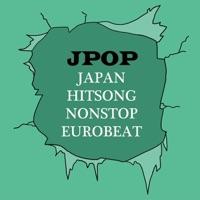 サライ