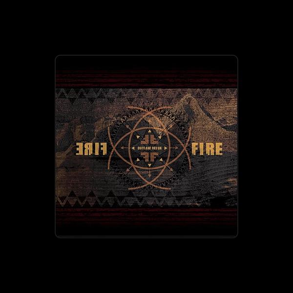 Fire! Fire!