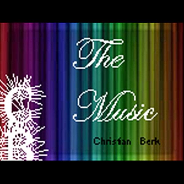 The Funkiest (Bonus)