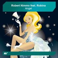 Angel (Club Mix)