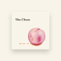 THE CHESS