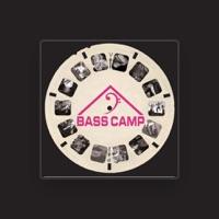 Bass Camp