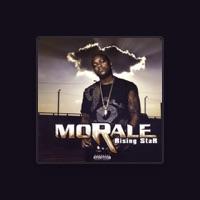 Morale