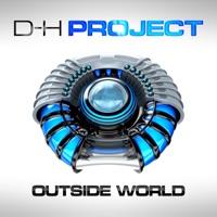 Outside World (Second Mix)