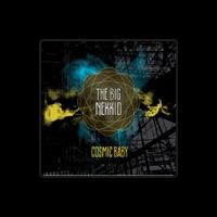 The Big Nekkid