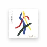 Rhodes