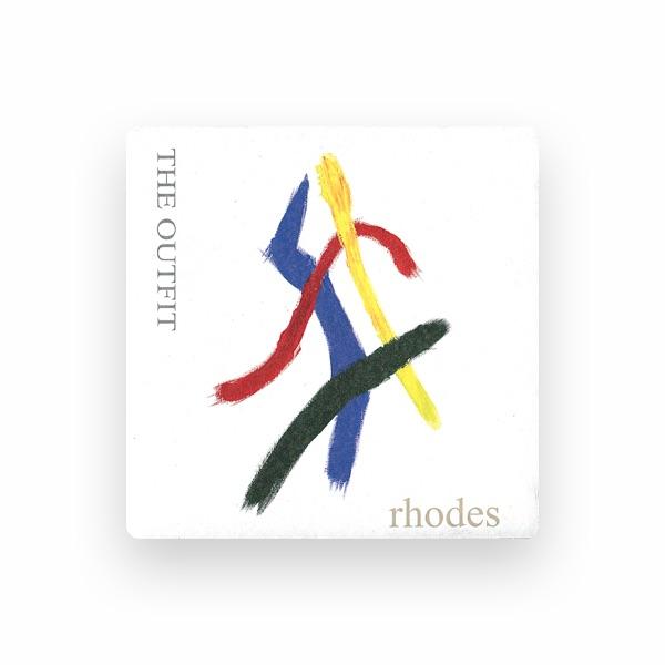 Rhodes