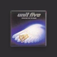 Unit Five