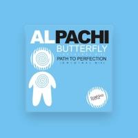 Al Pachi