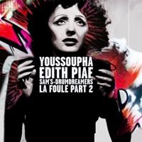 La foule, Pt. 2 (feat. Sam's & Drumdreamers)