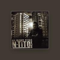 N-Tito