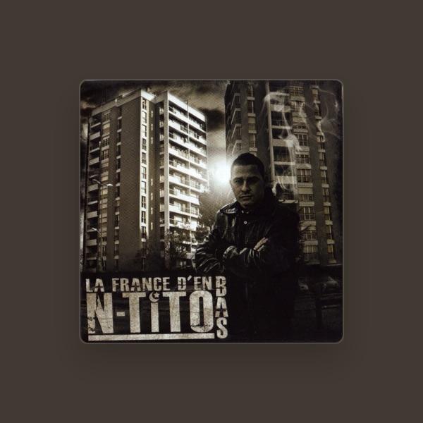 N-Tito