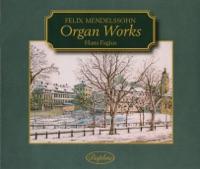 3 Preludes and Fugues, Op. 37: No. 3. Fugue in D minor