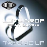 Take Me Up (Davina's Dub)