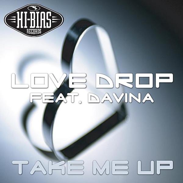 Take Me Up (Take Me Deeper Mix)
