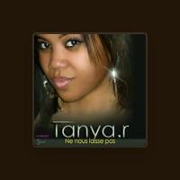 Tanya R.