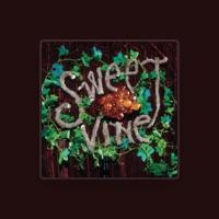 Sweet Vine