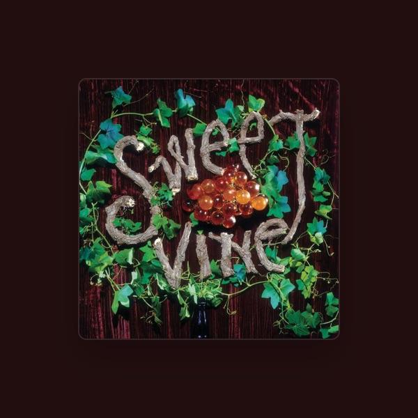 Sweet Vine