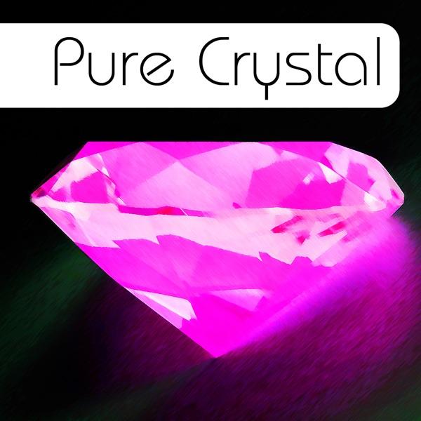 Pure Crystal