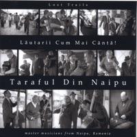 Uite dealu' s-a lungit & Frumoasa-i viata la tara