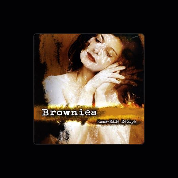 Brownies