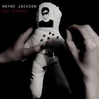 Undercover Psycho (Single Edit) [Single Edit]