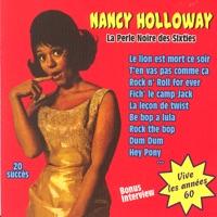 Interview de Nancy