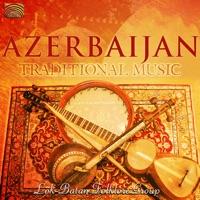 Manim azizlarim (My Dear People)