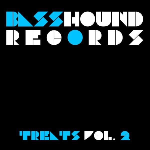 Master Blaster (Gash Remix)