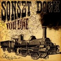 Blister (The Black Riders)