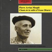 Lo Bualar (Le Boila)