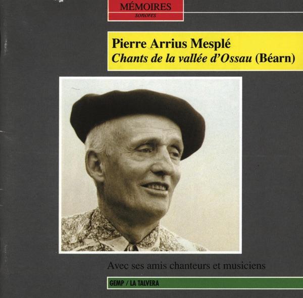 Esquiras Au Bualar (Sonailles au Boila)