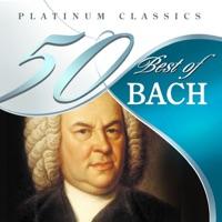 Orchestral Suite No. 2 in B Minor, BWV 1067: V. Polonaise