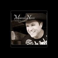 Marcelo Neves