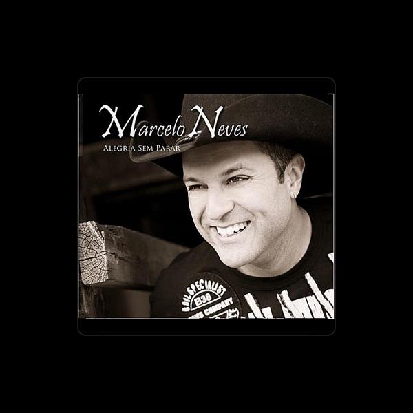 Marcelo Neves
