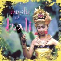 Monkey Temple Music