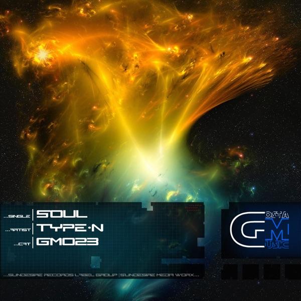 Soul (Original Mix)