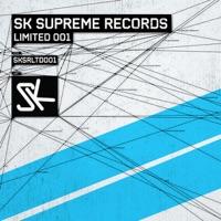 Offwords (Vinyl Mix)