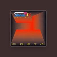 Show Mix Sextett
