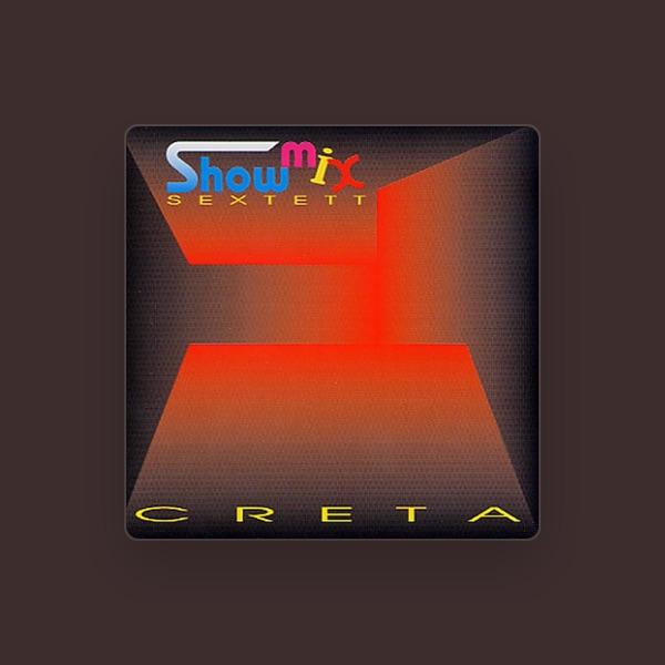 Show Mix Sextett