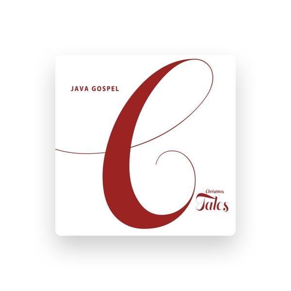 Java Gospel